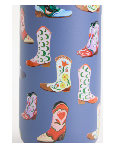 BOTELLA CHILLYS SERIE 2 ELEANOR...