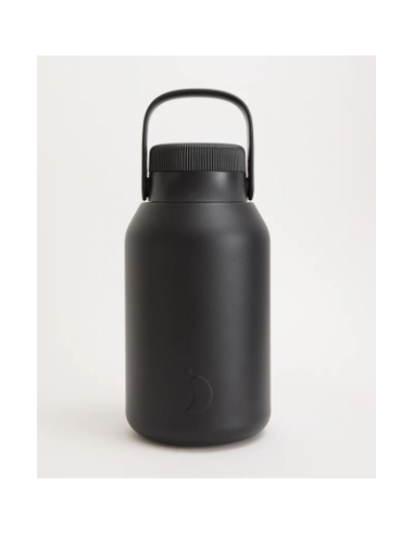 BOTELLA CHILLYS SERIE 2 Capacidad 2 L