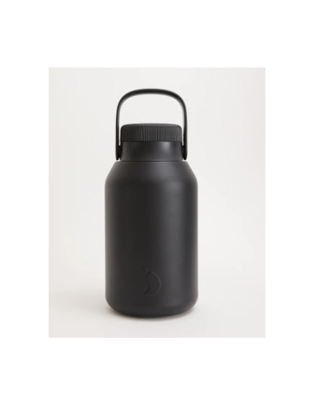 BOTELLA CHILLYS SERIE 2 Capacidad 2 L