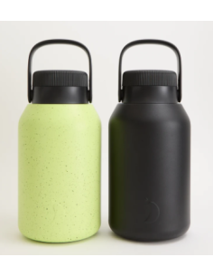 BOTELLA CHILLYS SERIE 2 Capacidad 2 L