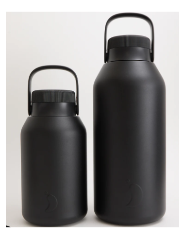 BOTELLA CHILLYS SERIE 2 Capacidad 2 L