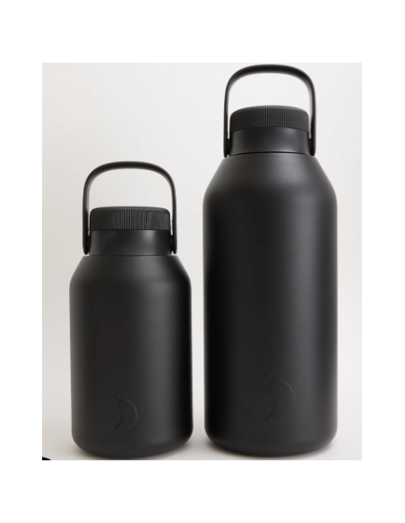 BOTELLA CHILLYS SERIE 2 Capacidad 2 L