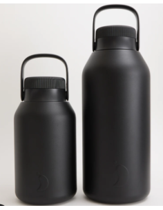 BOTELLA CHILLYS SERIE 2 Capacidad 4 L 2