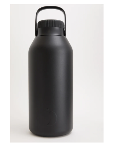 BOTELLA CHILLYS SERIE 2 Capacidad 4 L