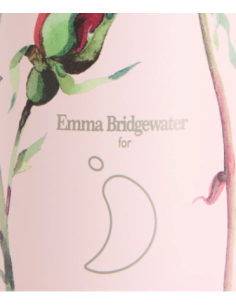 BOTELLA CHILLYS ROSES 500 ML 2