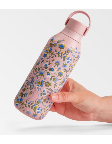 BOTELLA CHILLYS SERIE 2 KAZUSA 500 ML