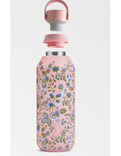 BOTELLA CHILLYS SERIE 2 KAZUSA 500 ML 2