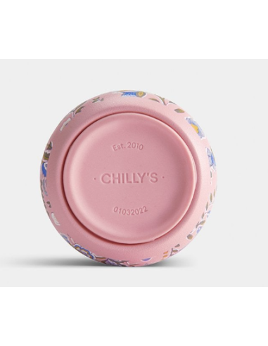 BOTELLA CHILLYS SERIE 2 KAZUSA 500 ML