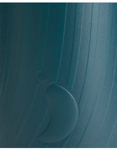 BOTELLA CHILLYS SERIE 2 ELEMENT WATER 500 ML 2