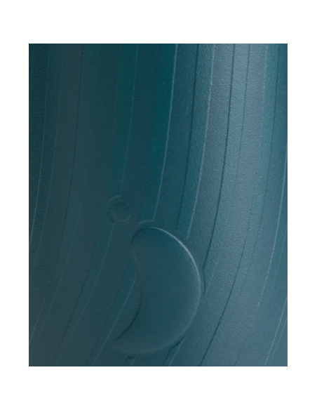 BOTELLA CHILLYS SERIE 2 ELEMENT WATER 500 ML