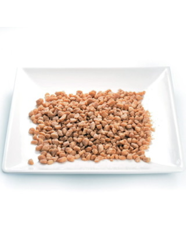 AZÚCAR CANELA PIEDRAS KG