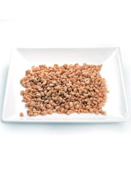 AZÚCAR CANELA PIEDRAS KG