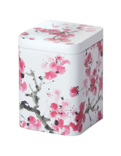 LATA SAKURA 100 GR