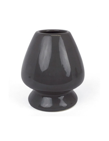 SOPORTE BATIDOR MATCHA