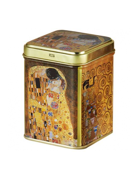LATA KLIMT KISS,100 GR.