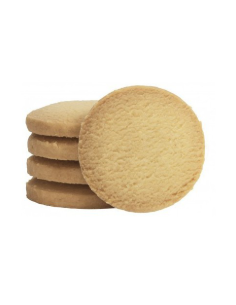 GALLETAS MANTEQUILLA SIN GLUTEN 140 GR WALKERS 2