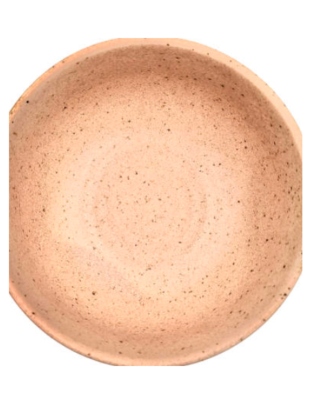 CUENCO MAKIKO, CERÁMICA PARA MATCHA,0,30 L