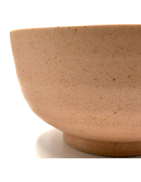 CUENCO MAKIKO, CERÁMICA PARA MATCHA,0,30 L