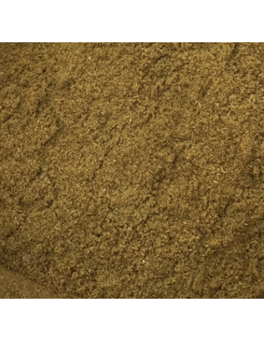 CONDIMENTO DE CARACOLES KG