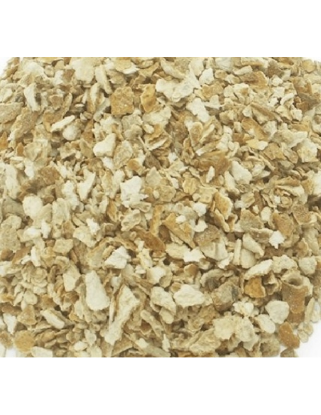 LIMON DESHIDRATADO DADOS