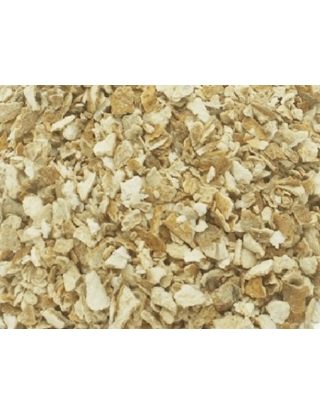 LIMON DESHIDRATADO DADOS