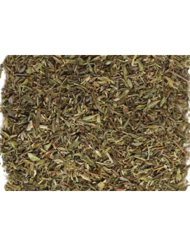 MEJORANA BIO 30 GR HERBES DEL MOLI