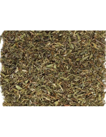 MEJORANA BIO 30 GR HERBES DEL MOLI