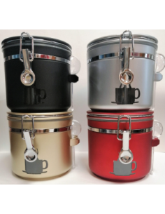 LATA ANTONIO 1,1L PLÁSTICO 2