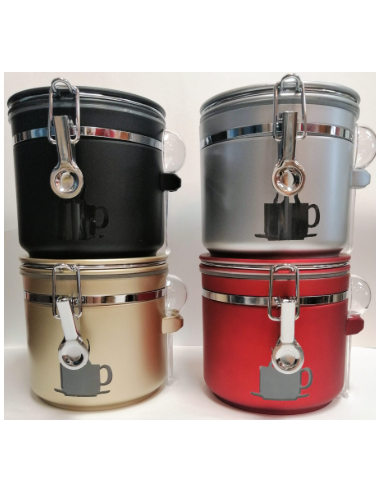 LATA ANTONIO 1,1L PLÁSTICO