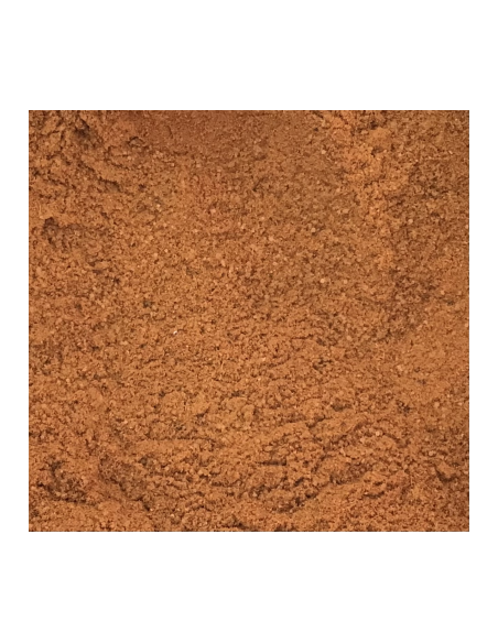 CONDIMENTO COUS COUS KG