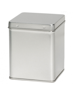 LATA BASICA BISAGRA 100 GR.