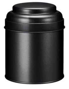 LATA REDONDA BÁSICA 100 GR.. 2