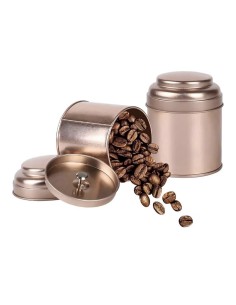 LATA REDONDA BÁSICA 100 GR..