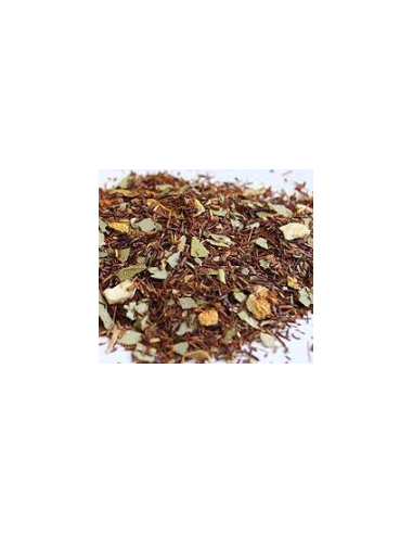 ROOIBOS DEFENSAS