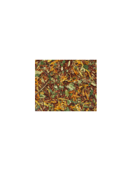 ROOIBOS DIGESTIVO