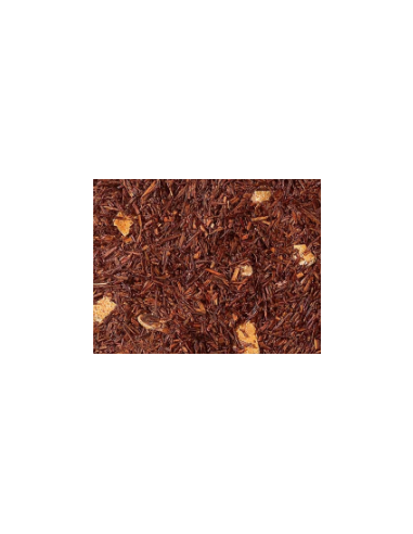 ROOIBOS EARL GREY
