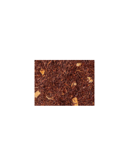 ROOIBOS EARL GREY
