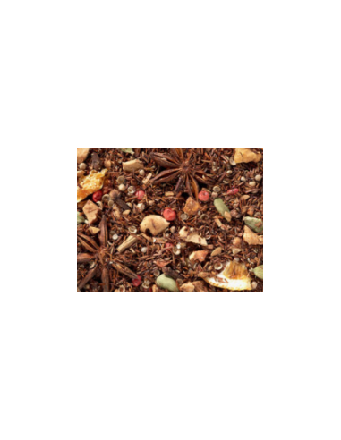 ROOIBOS ESTRELLA DE ORIENTE