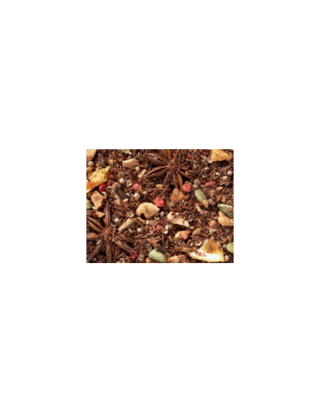 ROOIBOS ESTRELLA DE ORIENTE