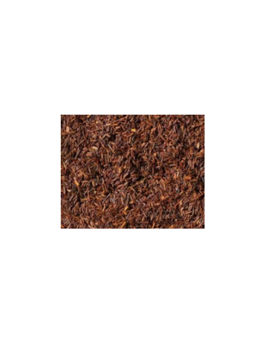 ROOIBOS ORIGINAL BIO