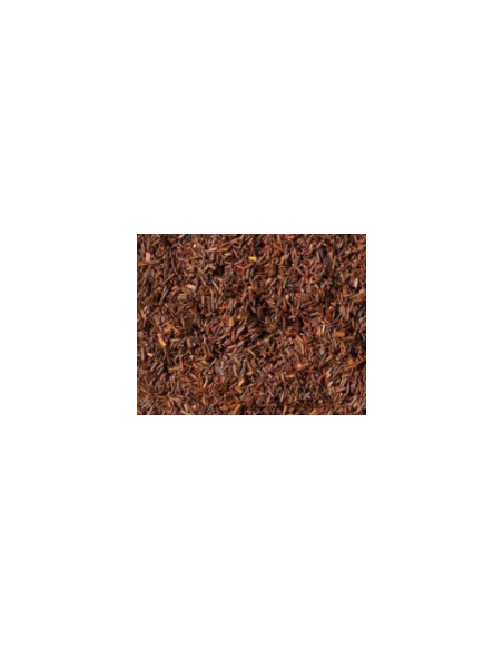 ROOIBOS ORIGINAL BIO