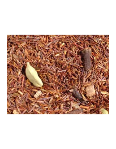 ROOIBOS PAKISTANÍ