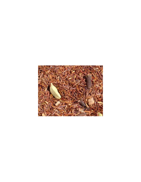 ROOIBOS PAKISTANÍ