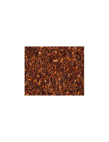 ROOIBOS VAINILLA SUPERIOR