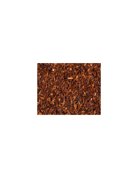 ROOIBOS VAINILLA SUPERIOR