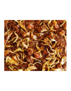 ROOIBOS SUEÑOS DE AFRICA