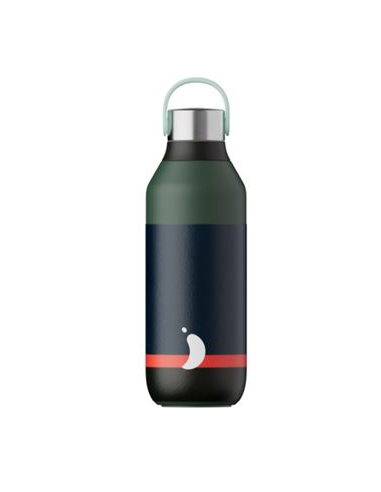 BOTELLA CHILLYS SERIE 2 TATE 500 ML...