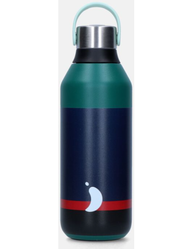 BOTELLA CHILLYS SERIE 2 TATE 500 ML...