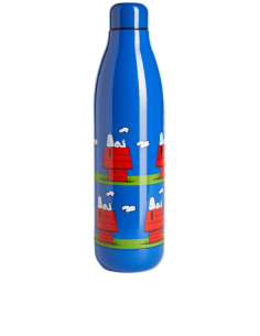 BOTELLA TÉRMICA CUCCIA 750 ML QUYCUP