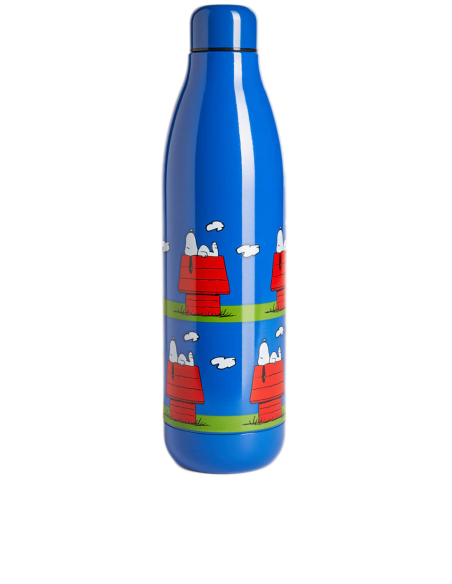 BOTELLA TÉRMICA CUCCIA 750 ML QUYCUP